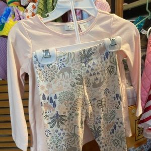 12 month bundle